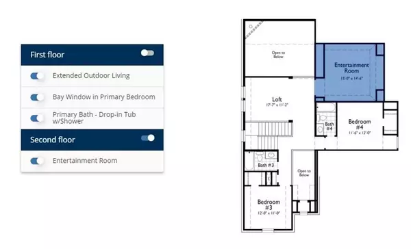 Katy, TX 77493,7618 Aster Hollow CT