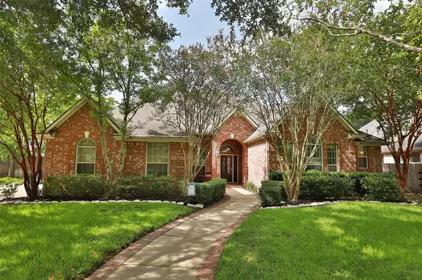 Spring, TX 77379,1511 Shaddon Manor CT