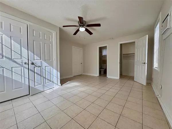 Galena Park, TX 77547,2112 7th 1/2 ST