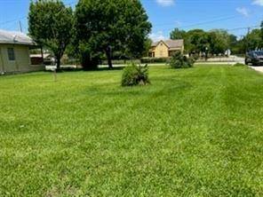 211 2nd ST N, Texas City, TX 77590