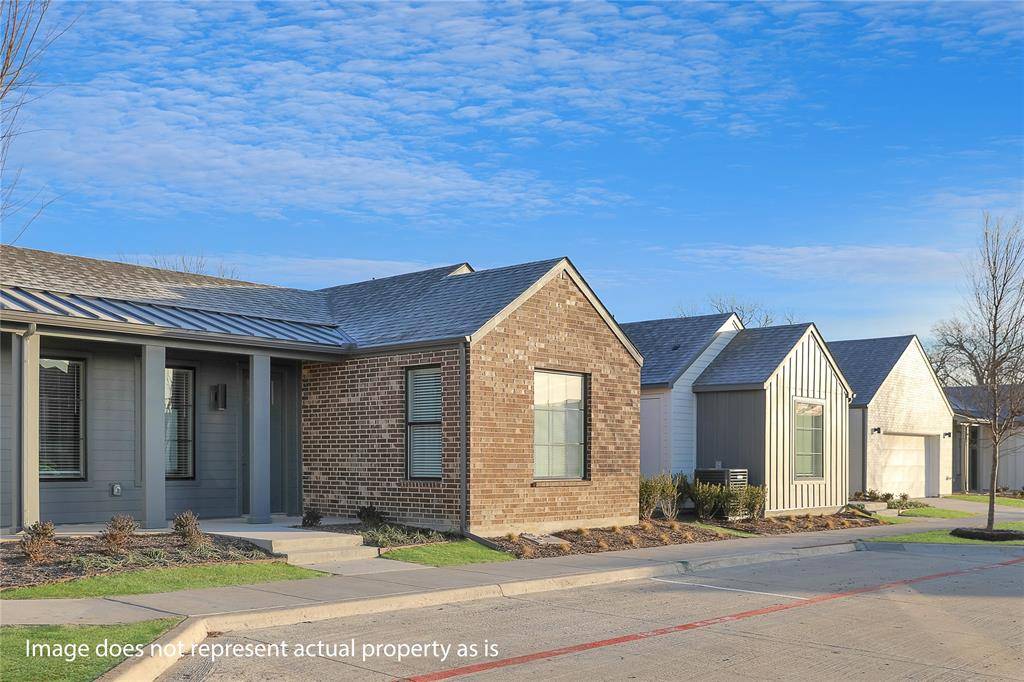 3651-619 S Custer RD, Mckinney, TX 75070