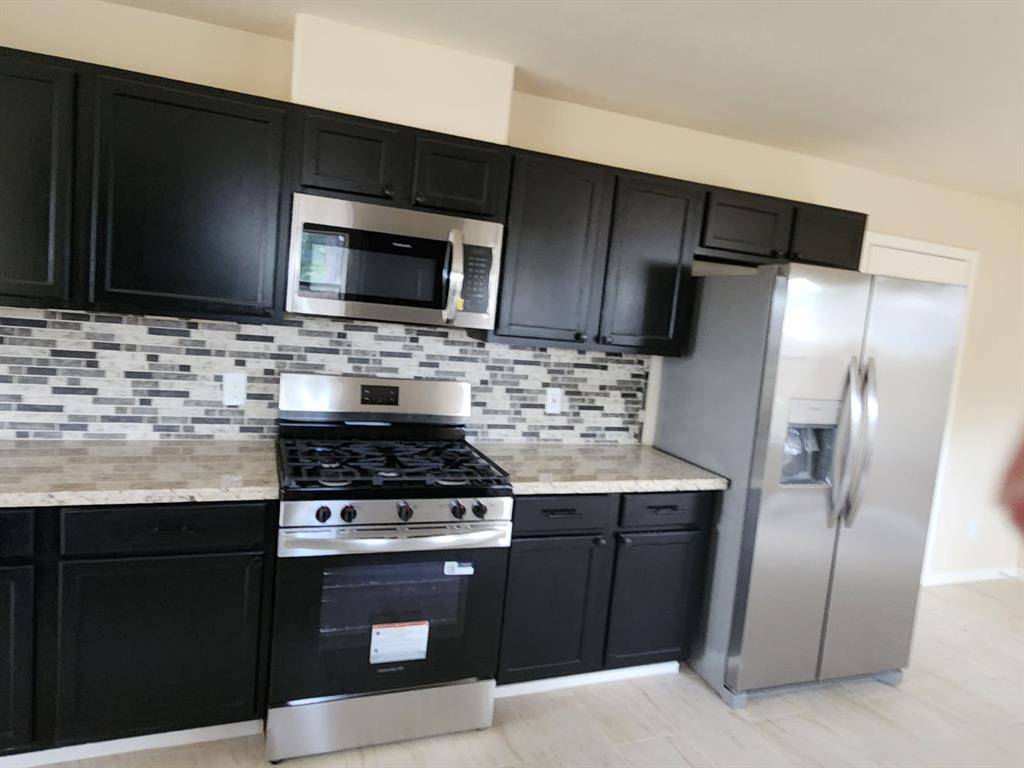 Katy, TX 77449,19843 Portlick CT