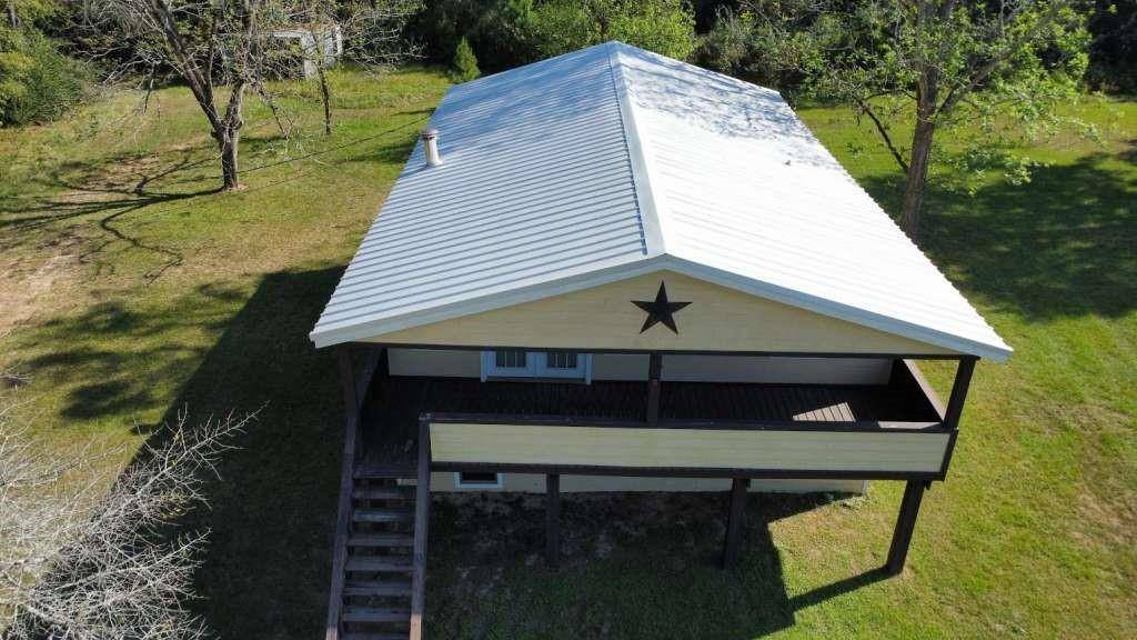 300 Alpine ST, Coldspring, TX 77331