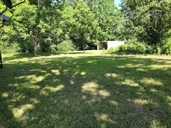 Coldspring, TX 77331,300 Alpine ST