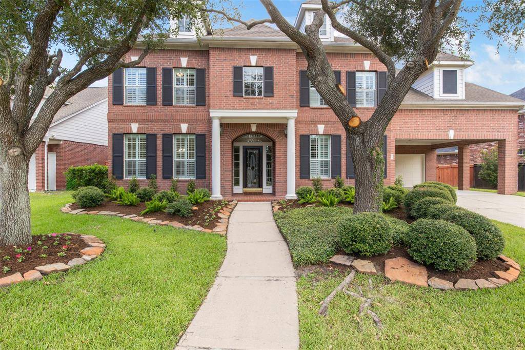 Houston, TX 77041,12150 Cielio Bay LN