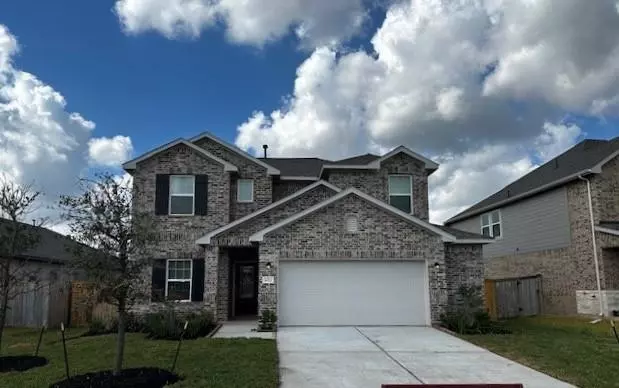 Pearland, TX 77584,5022 Coral Vine CT