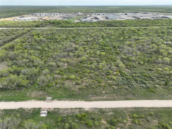 Moore, TX 78057,Lot 39 PR Frio Estates Drive