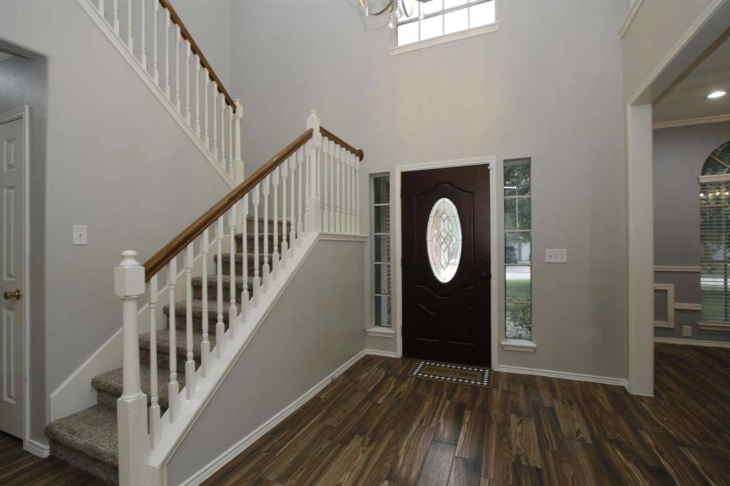 Humble, TX 77346,18718 Summer Anne DR