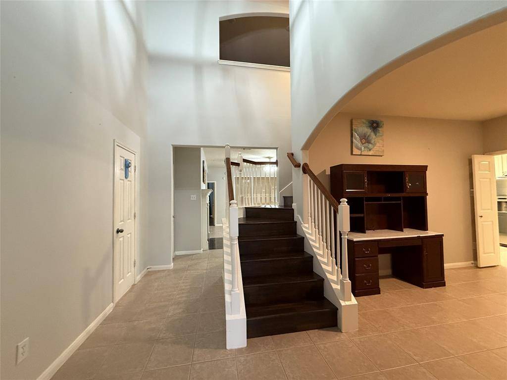Pearland, TX 77584,10204 Dawn Brook DR