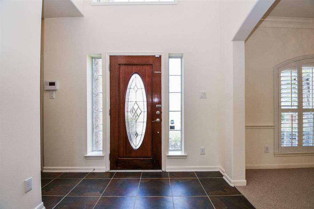 Stafford, TX 77477,150 Nina LN