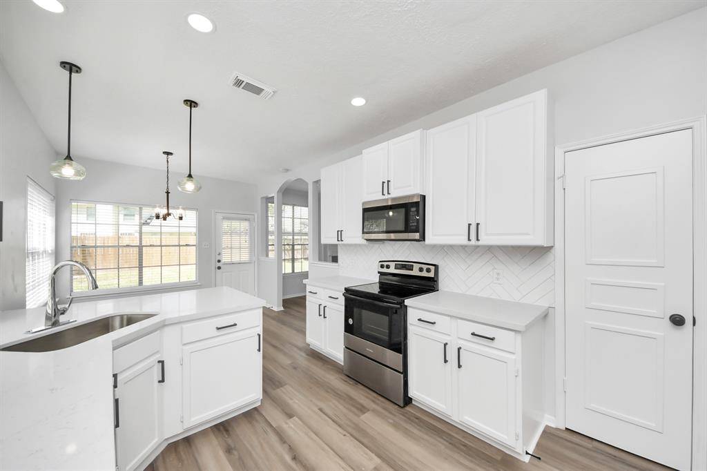 Friendswood, TX 77546,4914 Widerop LN