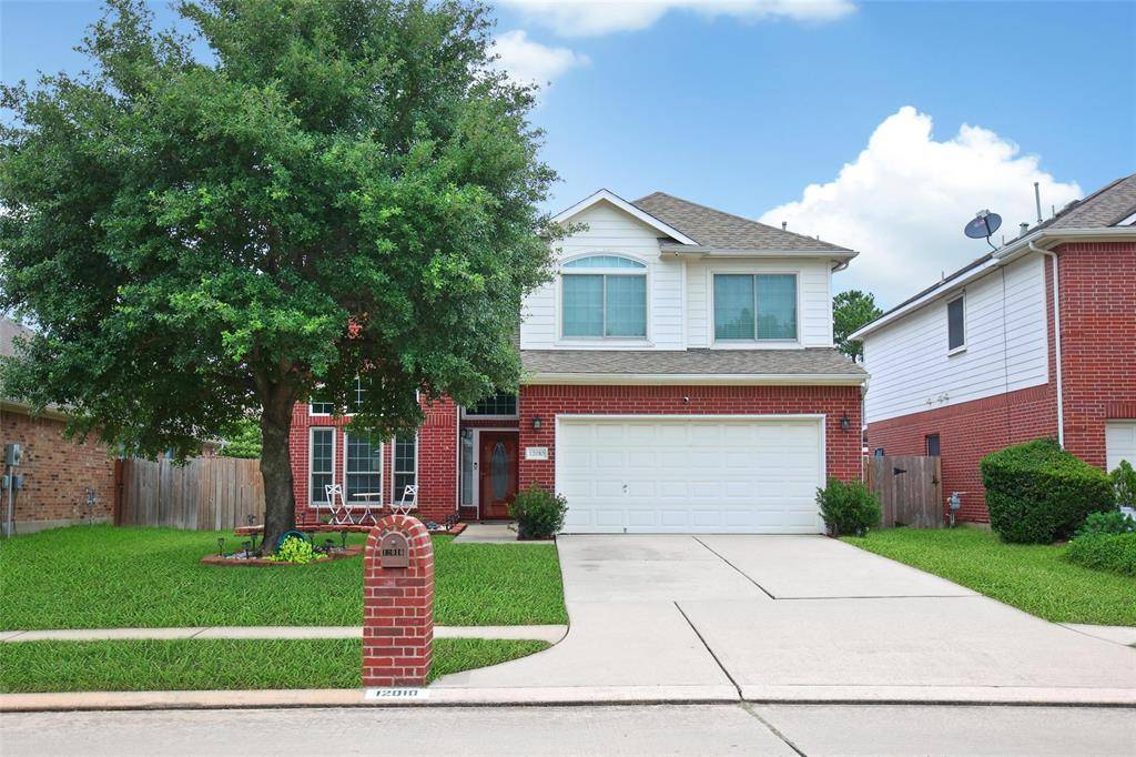 Tomball, TX 77375,12010 Piney Bend DR