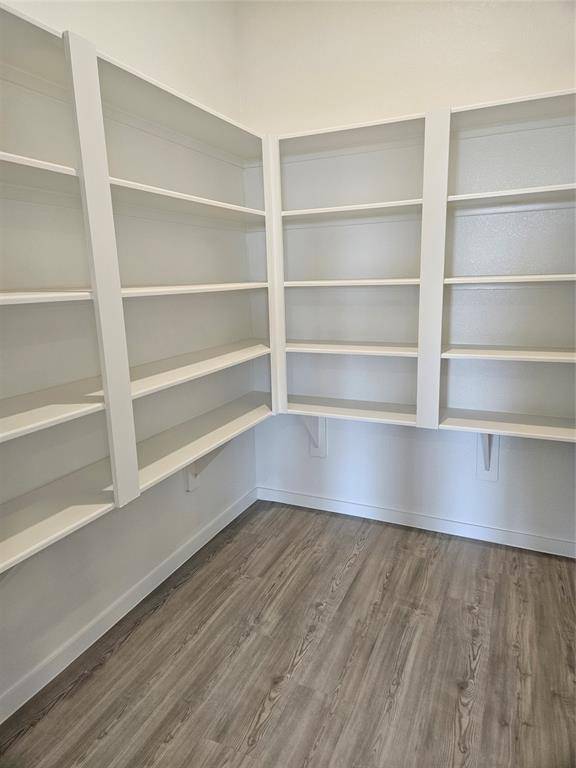 Beasley, TX 77417,10611 Autumn Trace DR