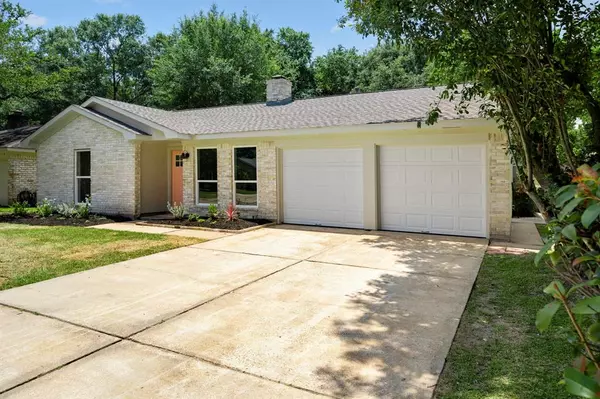 Houston, TX 77062,16114 Rill LN