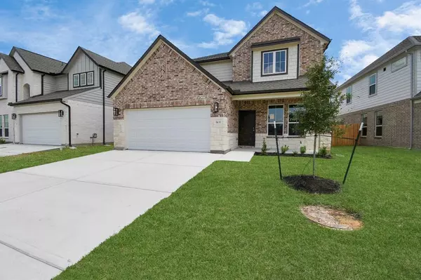 Houston, TX 77066,5635 Silverleaf Oak Ln