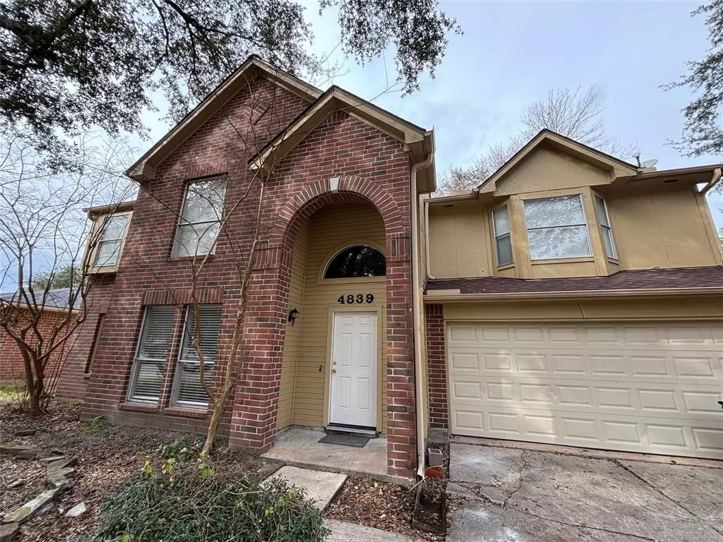 Humble, TX 77346,4839 Drew Forest LN