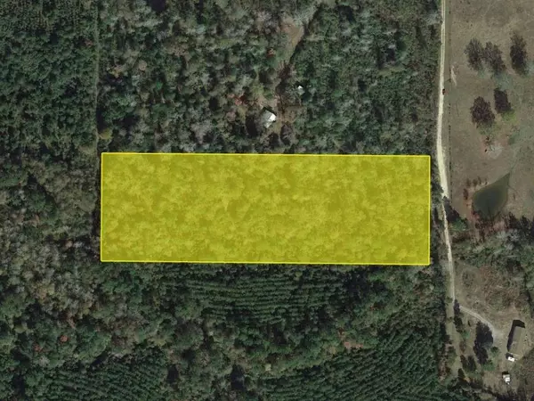 0 County Road 8894 LN, Silsbee, TX 77656