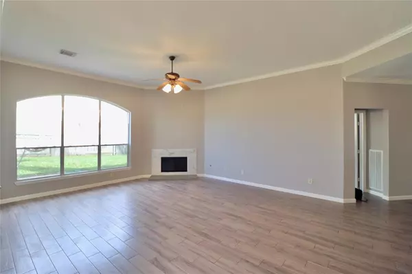 Katy, TX 77450,6215 Townsgate CIR