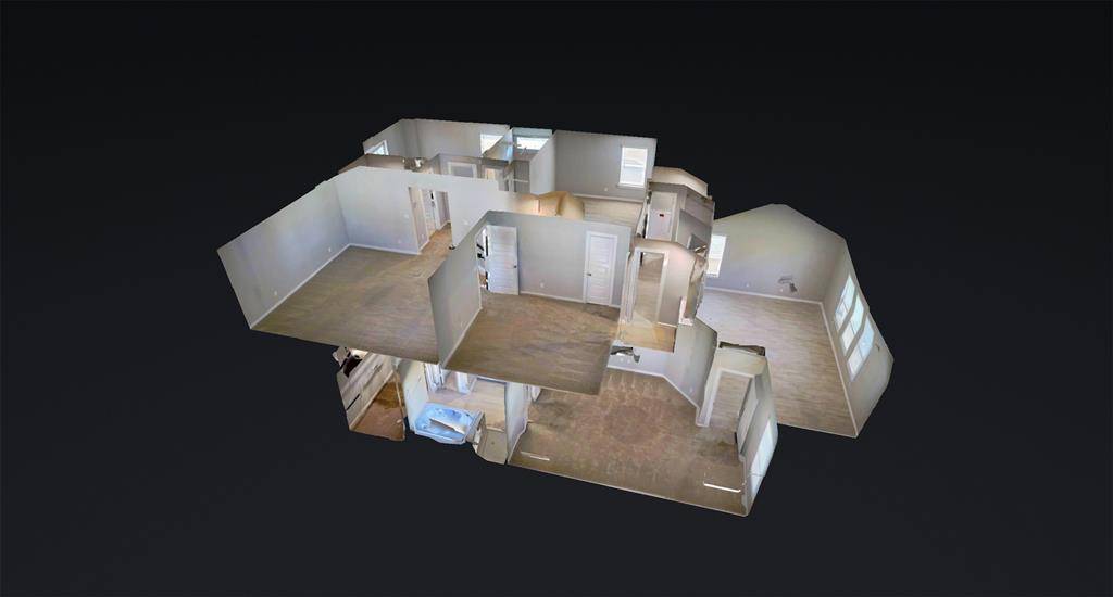 Rosenberg, TX 77471,3222 Tilley DR