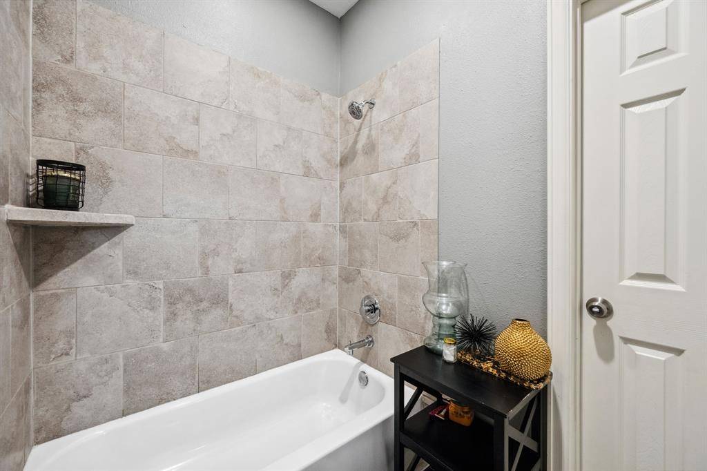 Humble, TX 77346,7638 Bronze Trail DR