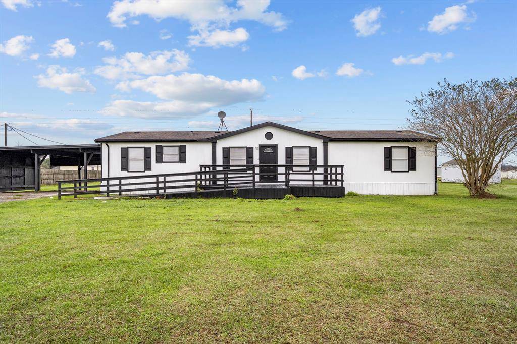 Needville, TX 77461,10107 Harry DR