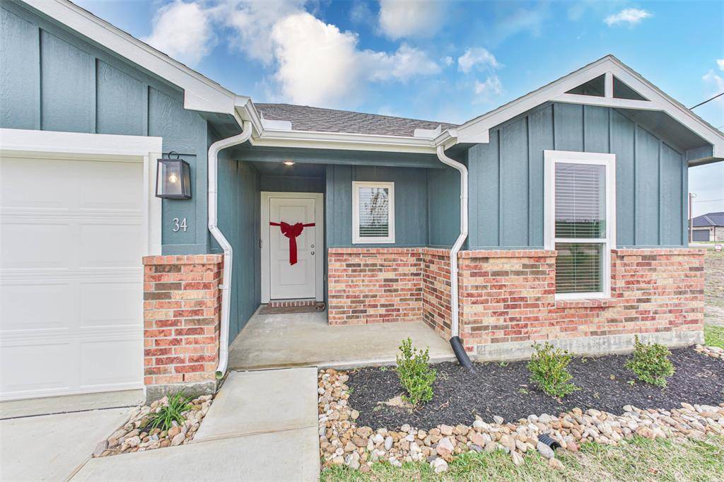 Cleveland, TX 77327,10310 Cabo Del Sol DR