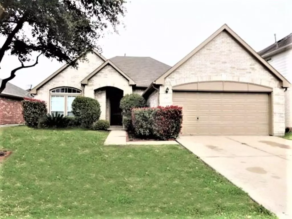 Houston, TX 77083,9327 Eaglewood Shadow CT