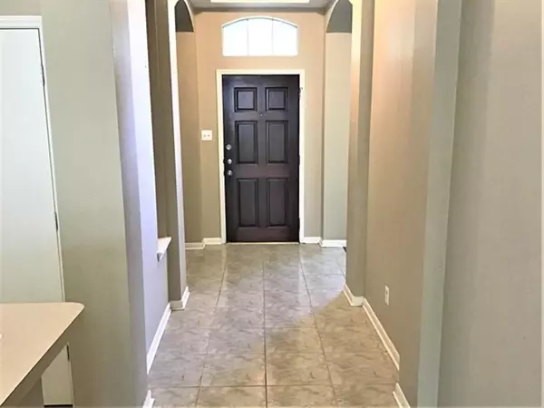 Houston, TX 77083,9327 Eaglewood Shadow CT