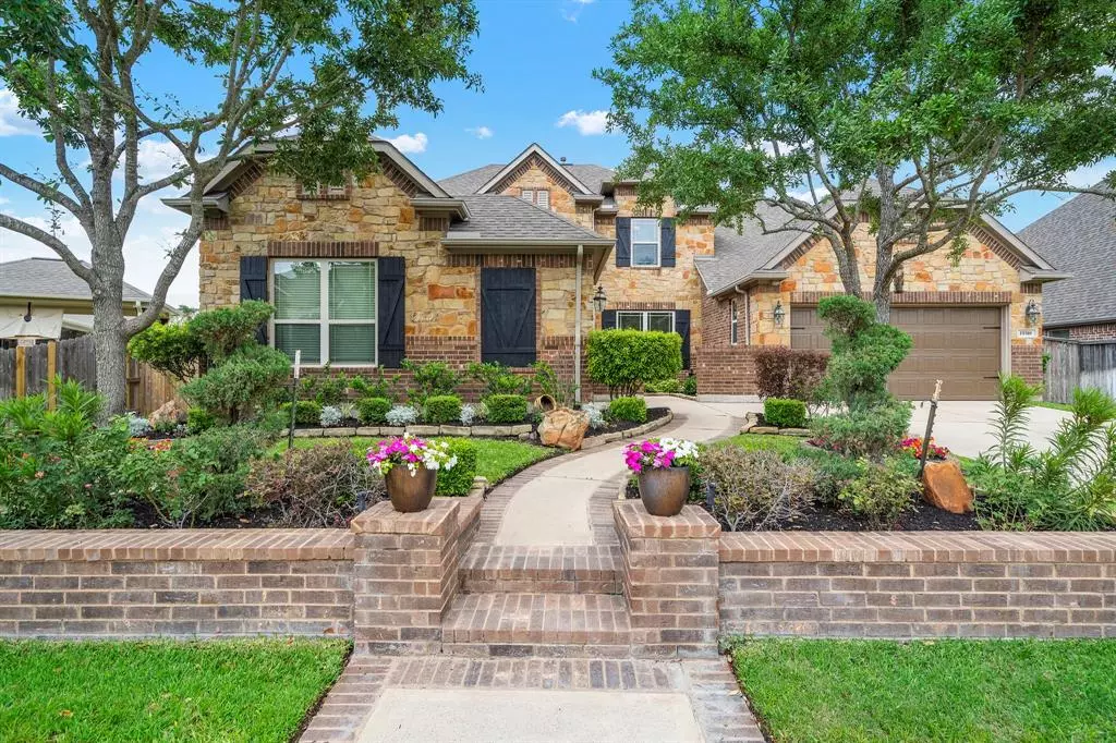 Cypress, TX 77433,19318 Shady Blossom DR