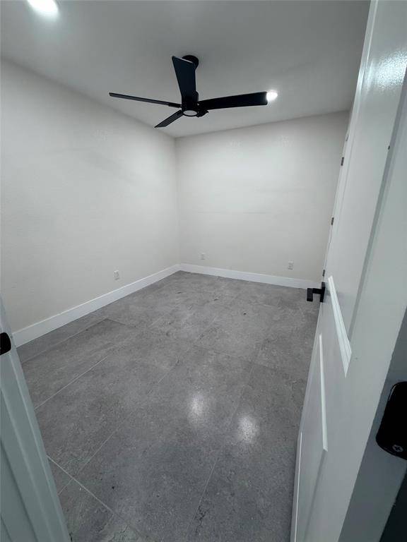 Houston, TX 77009,1198 Halpern