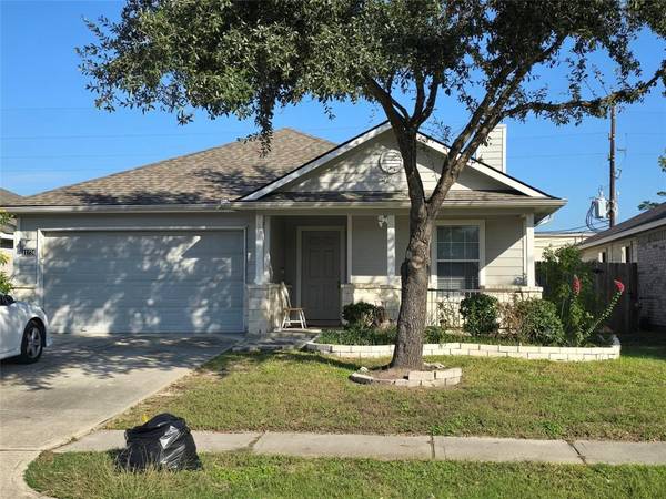 11234 Chelsea Oak St ST, Houston, TX 77065