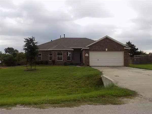 Willis, TX 77318,14238 Brushwood DR