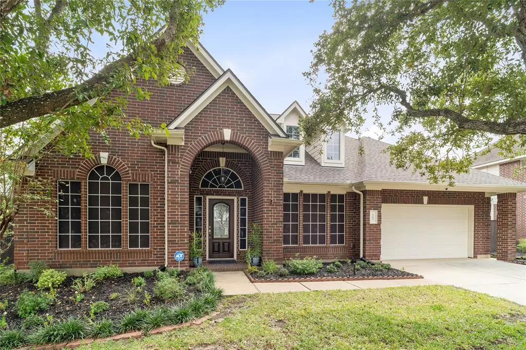 Katy, TX 77494,1103 Wildflower CT