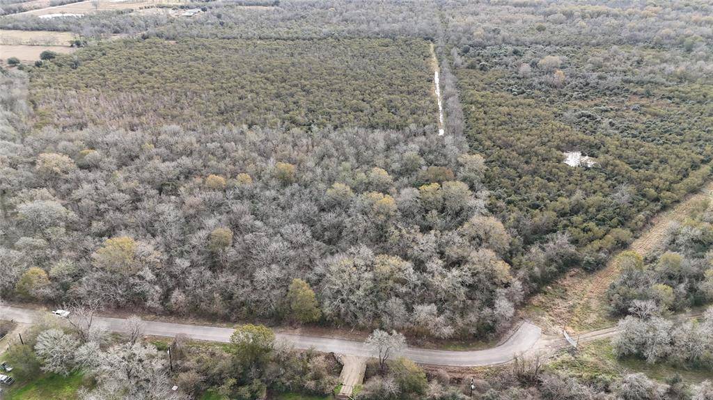 Needville, TX 77461,0 Routt Pointe