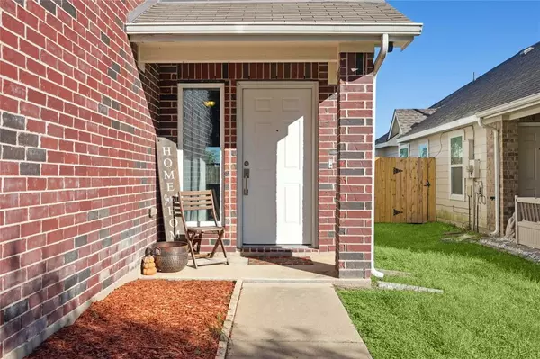 Houston, TX 77045,13903 Calm Wind Way WAY