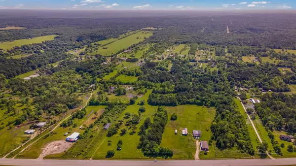 Dayton, TX 77535,000 E of Hwy 321