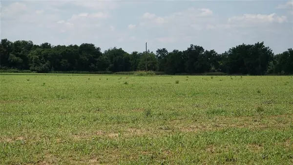 Caldwell, TX 77836,806 CR 328