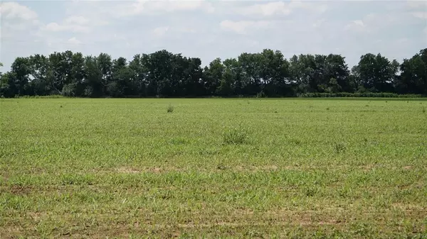 Caldwell, TX 77836,806 CR 328