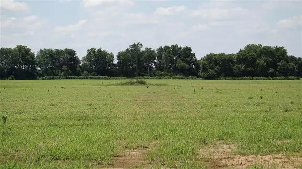 Caldwell, TX 77836,806 CR 328