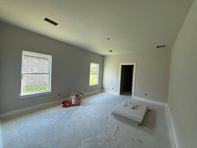 Angleton, TX 77515,1007 S Anderson ST