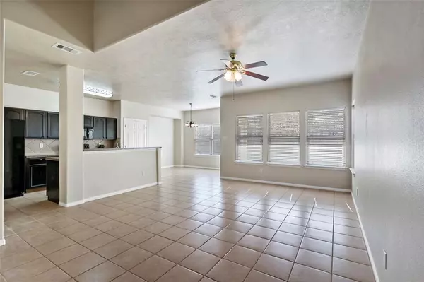 Bryan, TX 77802,2524 Rhapsody CT