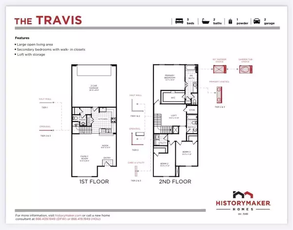 Iowa Colony, TX 77573,2778 Mariposa Creek Drive