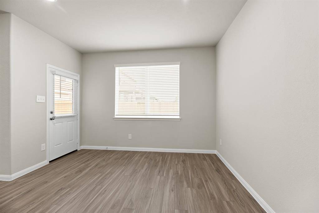 Willis, TX 77318,9219 Grace Ridge DR