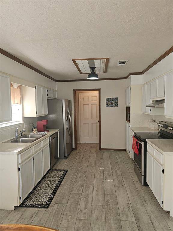Beaumont, TX 77706,9620 Meadowick DR
