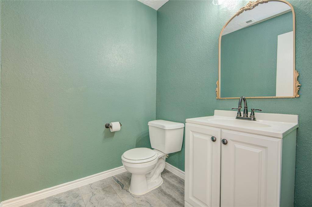 Houston, TX 77049,7255 Liberty Mesa LN