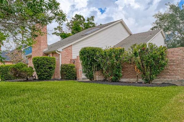 Houston, TX 77077,2254 Woodland Springs ST