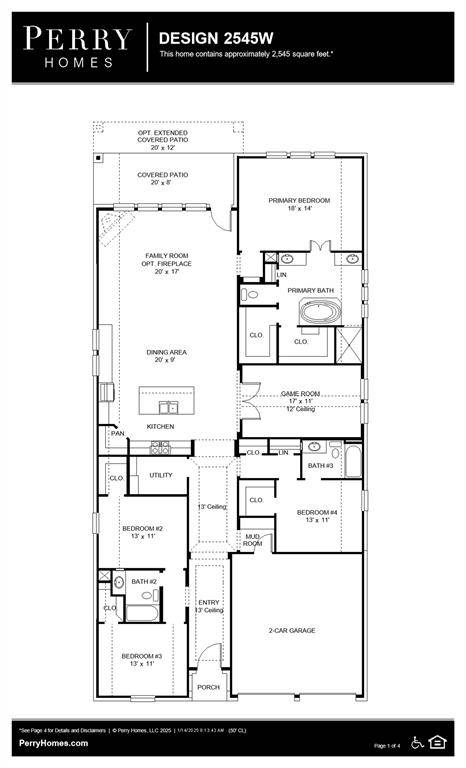 Katy, TX 77493,437 Sprigtail DR
