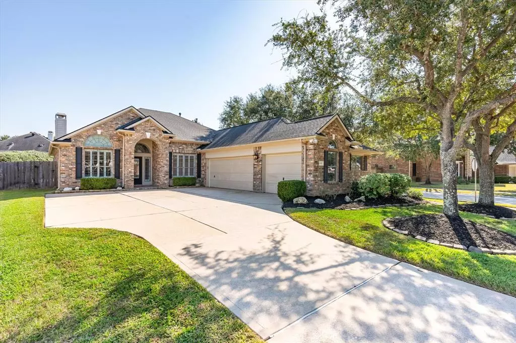 Katy, TX 77450,6439 Dylan Springs LN