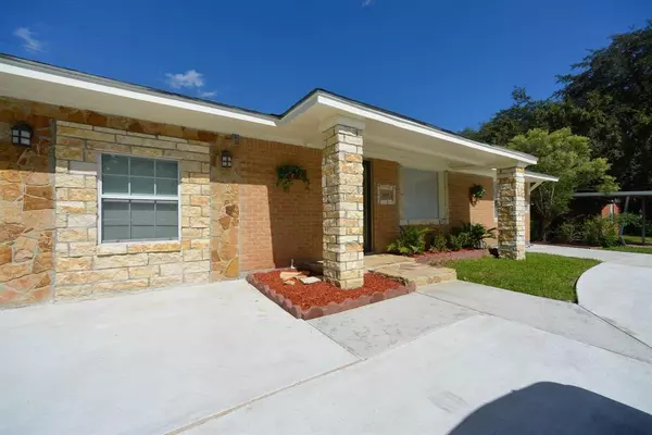 Houston, TX 77051,3309 Sunbeam ST