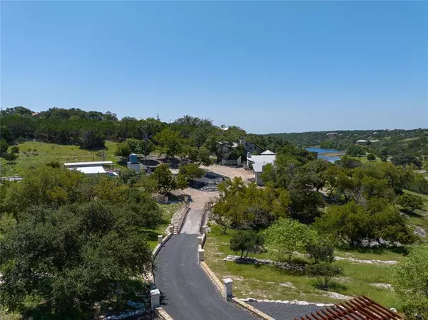 Kerrville, TX 78028,22 Indian Creek LOOP